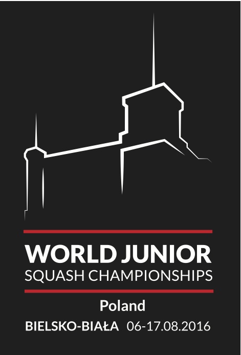 WJC logo 2016 ENG.jpg
